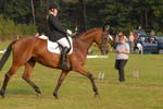 ZVS_5756