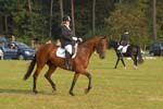ZVS_5759