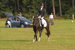 ZVS_5762