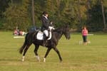 ZVS_5763