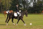 ZVS_5764