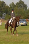 ZVS_5780