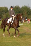 ZVS_5781