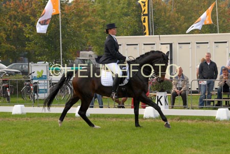 ZVS_7824