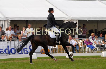 ZVS_7830