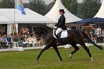 ZVS_7820