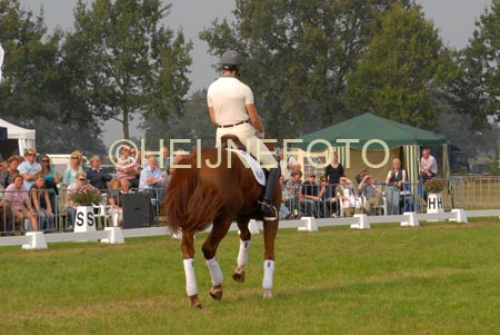 kur kittel en scandic002