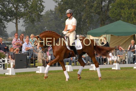 kur kittel en scandic003