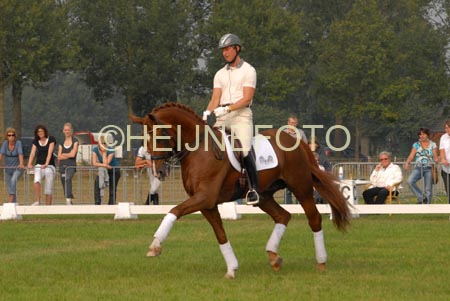 kur kittel en scandic004