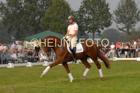 kur kittel en scandic005