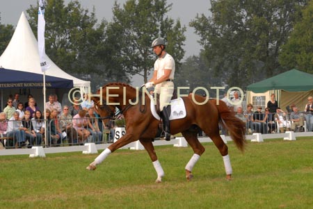 kur kittel en scandic006
