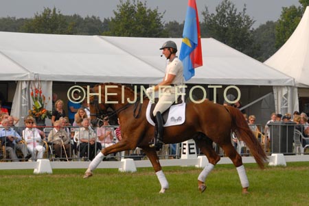 kur kittel en scandic008