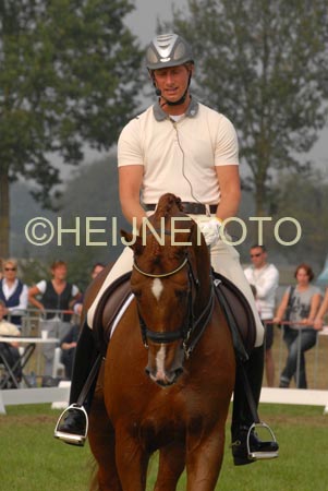 kur kittel en scandic009