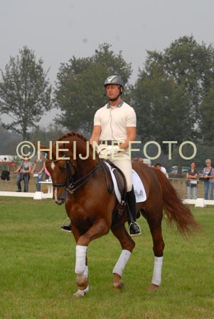 kur kittel en scandic011