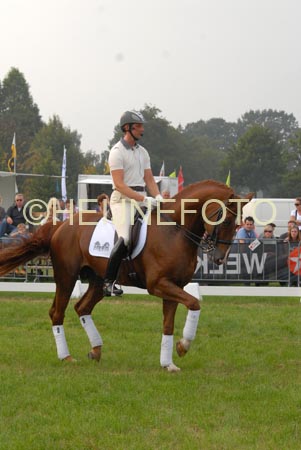 kur kittel en scandic014