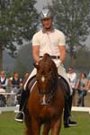 kur kittel en scandic009