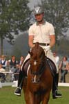 kur kittel en scandic010