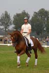 kur kittel en scandic011