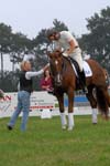 kur kittel en scandic015