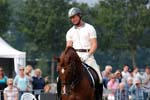 kur kittel en scandic032