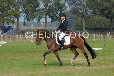 ZVS_7057