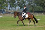 ZVS_7057