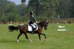ZVS_7072