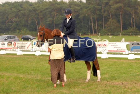 ZVS_8067