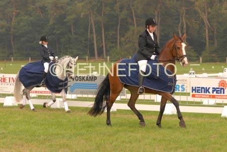 ZVS_8078