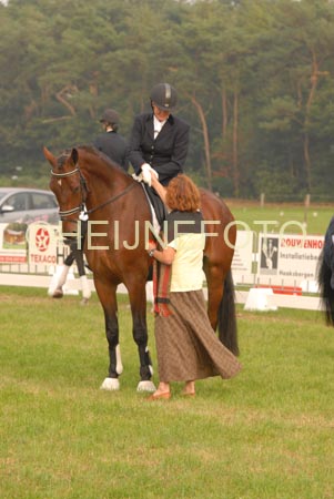 ZVS_8098