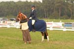 ZVS_8068