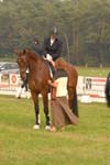 ZVS_8098