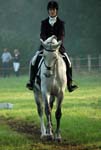 ZVS 6178 DSC_1495