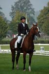 ZVS DSC_1505