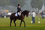 ZVS_6045