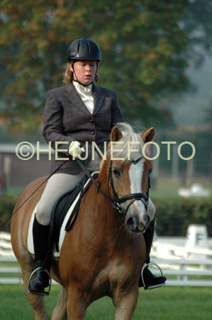 ZVS 6288 DSC_1531