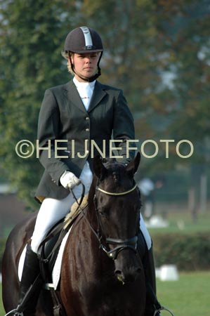 ZVS DSC_1535