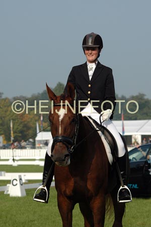 ZVS DSC_1545