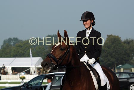 ZVS DSC_1546