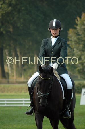 ZVS DSC_1549
