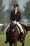 ZVS 6363 DSC_1541