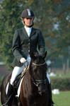 ZVS DSC_1535