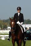 ZVS DSC_1545