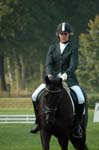 ZVS DSC_1549