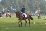 ZVS_6280