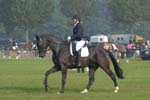ZVS_6304