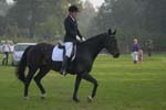 ZVS_6519
