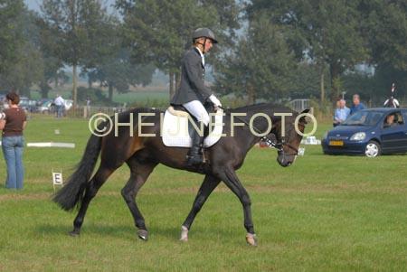 ZVS_6887