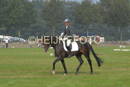 ZVS_6891