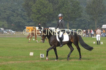 ZVS_6892